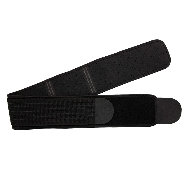 

New-Joint Hip Belt Durable Anti Slip Pelvic Support Belt Joint Belt for Reduce Sciatic Pelvic Lower Back and Leg Pain