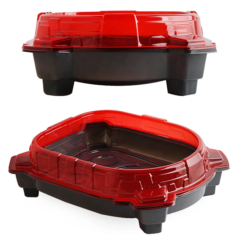 

Beyblade Burst Gyro Arena Disk Stadium Exciting Duel Spinning Top Accessories