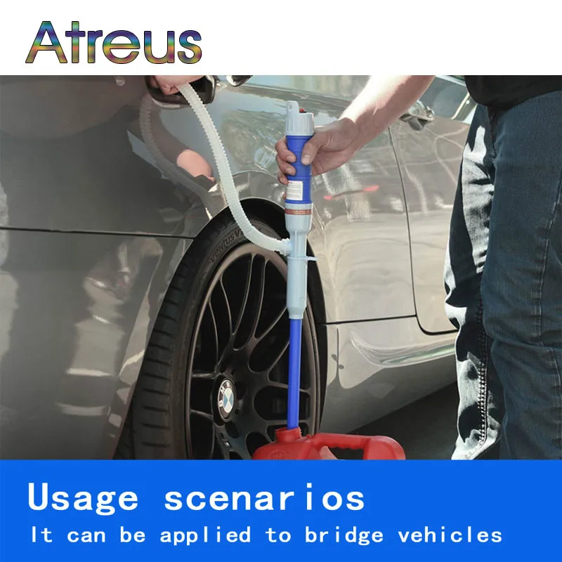 Масляный насос топливный водяной электрические Переводные жидкости для BMW E46 E90 E60