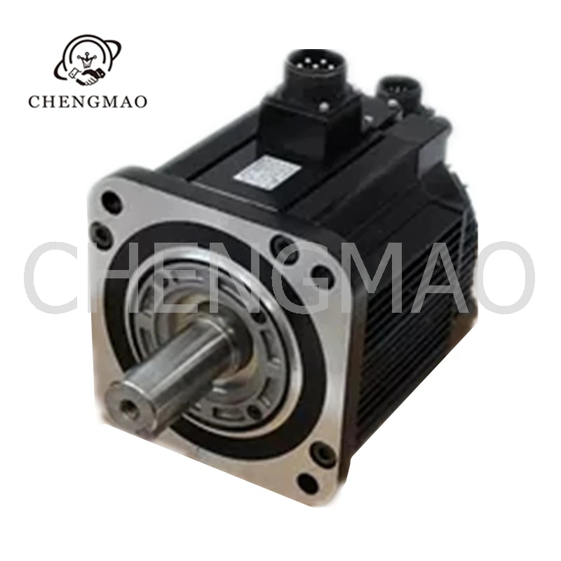 

SGMPH-08AAA61 SGMPH-08AAA21 SGMGV-09ADC61 SGMJV-02AA61 SGMGH-09ACA61 SGMAS-02ACA21 SGMGH-30ACA6C CNC Yaskawa PLC Servo Motor New