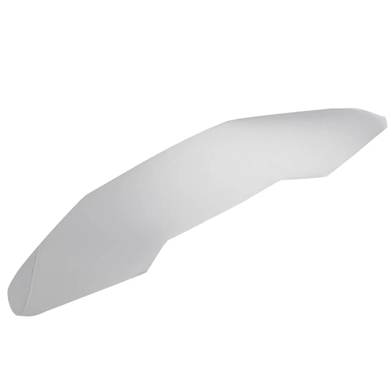 Для HONDA GL1800 Goldwing 2018-UP приборной панели мотоцикла защита от царапин инструмент