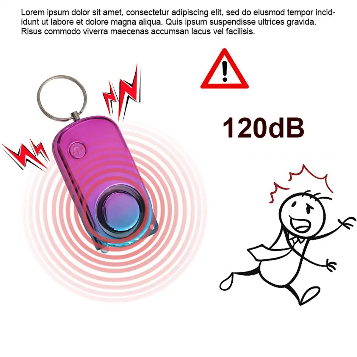 

120