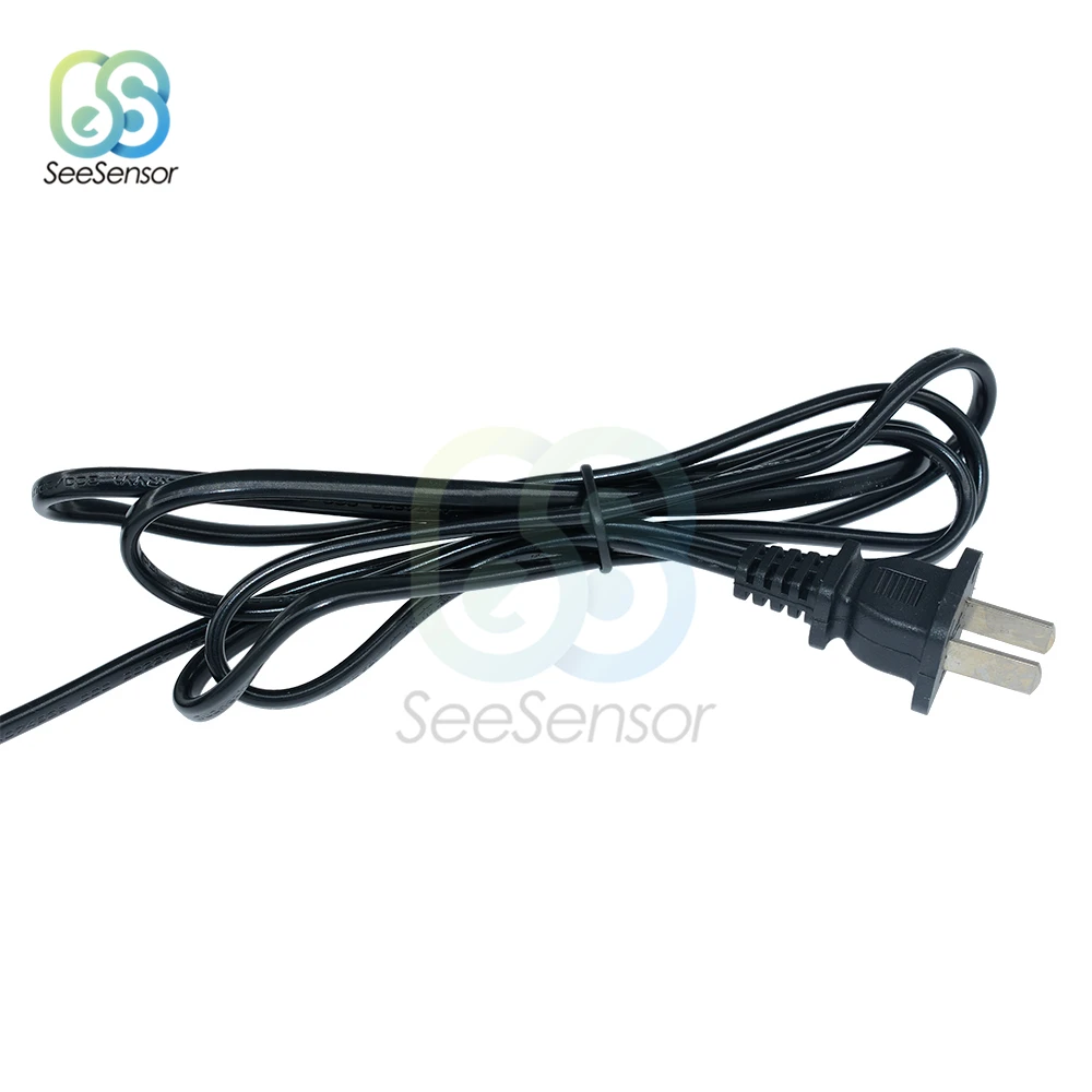 Электрический паяльник 220 В 30 Вт паяльная станция тепловой карандаш вакуумный