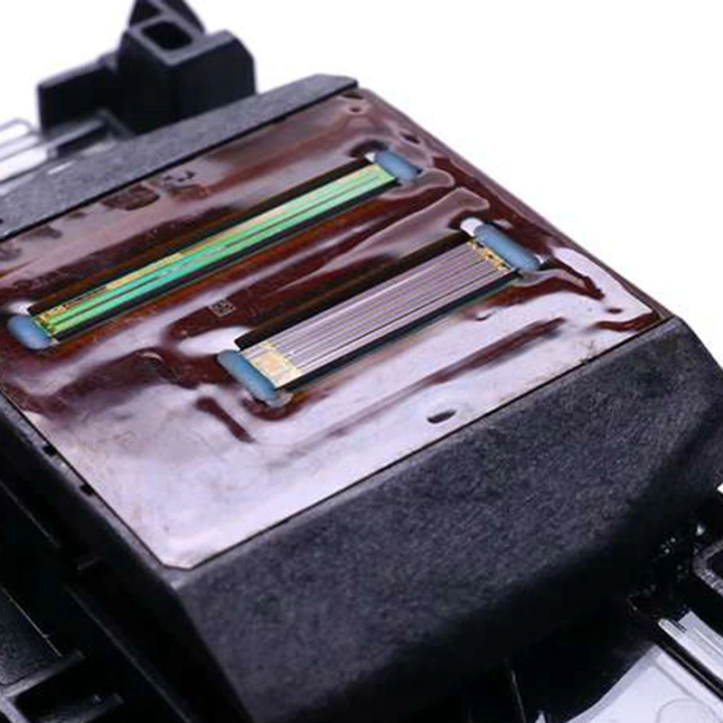 Подходит для HP 932 933 Φ 7510 6700 7110 7612 аксессуары принтера | Компьютеры и офис