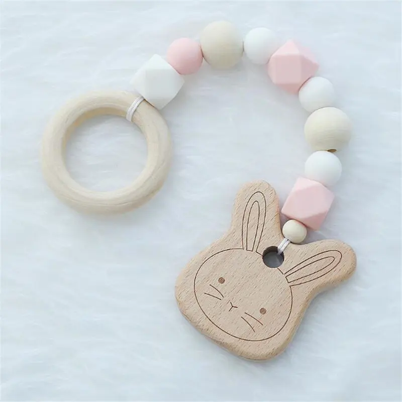 Подвесные настенные украшения INS в скандинавском стиле для детской комнаты