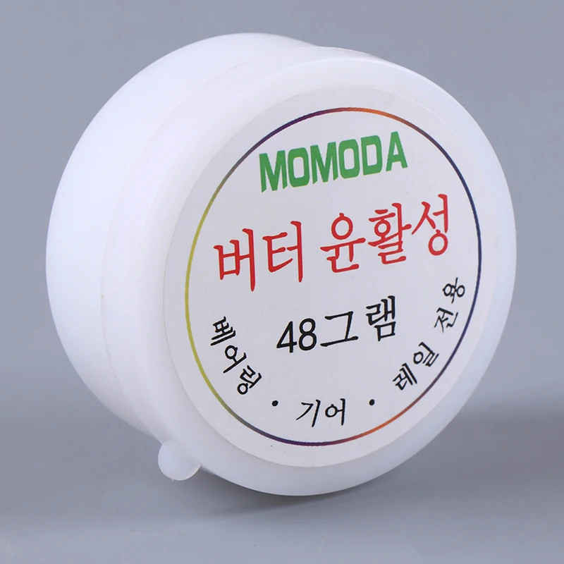 Смазка для клавиатуры 48 г|Аксессуары переключателей| |