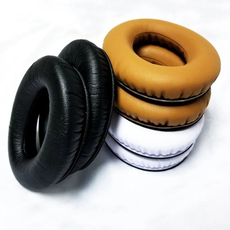 Амбушюры для BOSE QC2 QC15 AE2 QC25 QC35 AE2i AE2w сменные амбушюры наушников подушки ушей