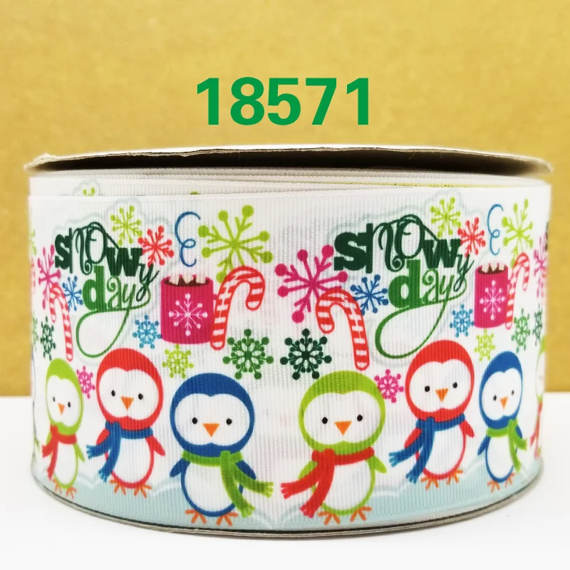 Бесплатная доставка 2020 Новое поступление ленты из переработанной корсажной 10