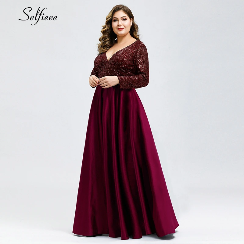 Модное женское платье большого размера с блестками сексуальное нижнее белье