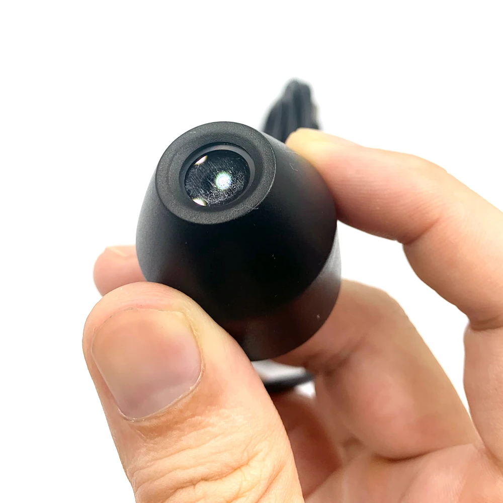 Автомобильный видеорегистратор с широким углом обзора регистратор USB разъемом dvr