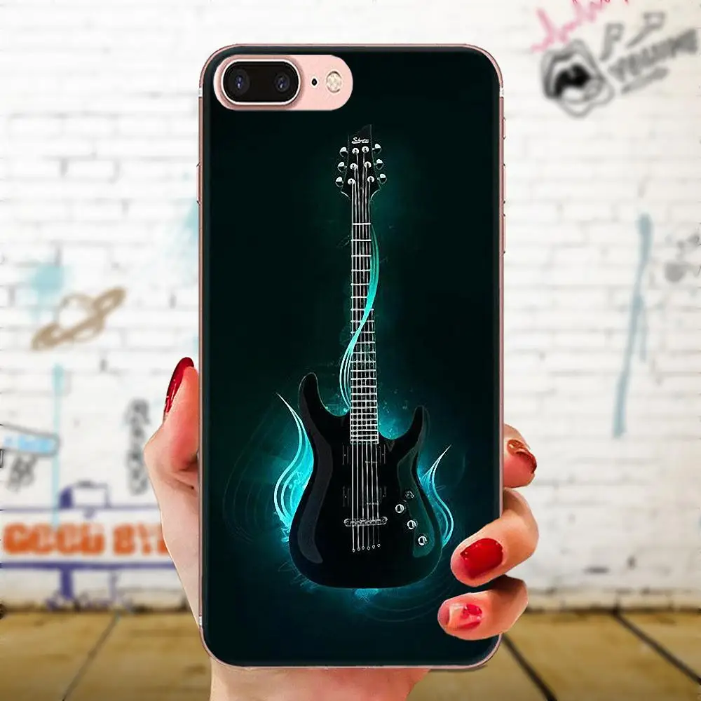 Струны для бас-гитары Huawei Honor 4C/5A/5C/5X/6/6A/6X/7/7A/7C/7X/8/8C/8S/9/10/10i/20/20i Lite Pro | Мобильные
