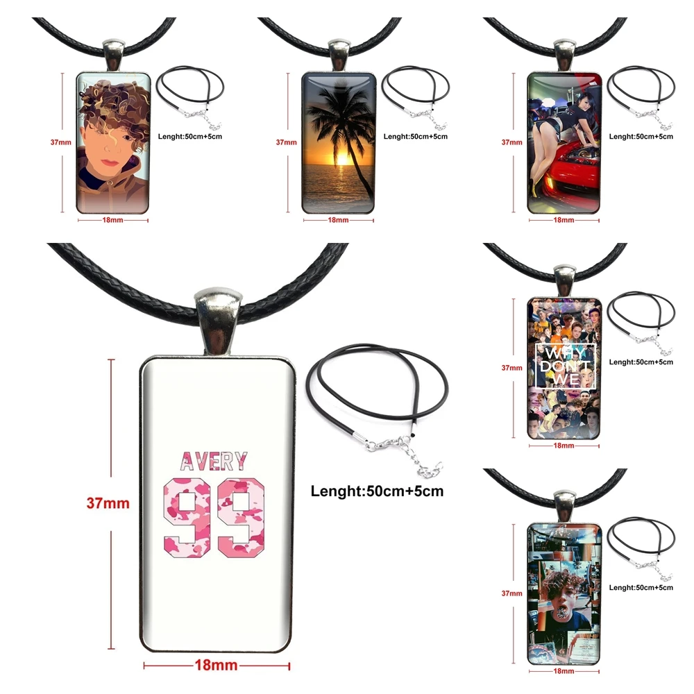 Для девочек ручная работа Подарок Новое поступление Jack Avery певица Дизайн Модные