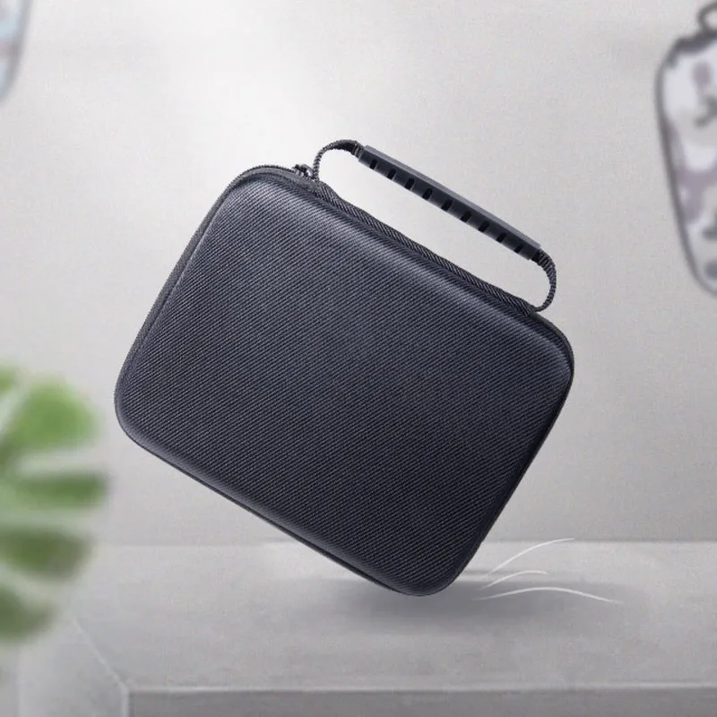 Funda protectora para ordenador port&aacute;til One Xplayer, bolsa con forro para Onexplayer, novedad de 2021-1