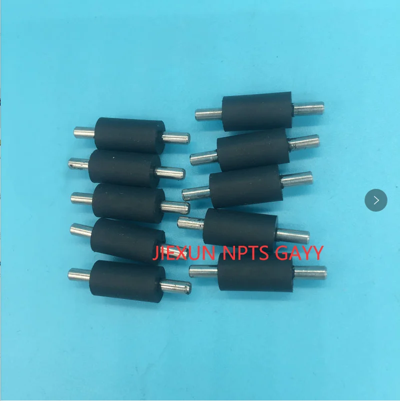 Roland не наносящих вред машина под давлением прижимной ролик для SJ 1045 540 XC XJ 640 740 SC 545