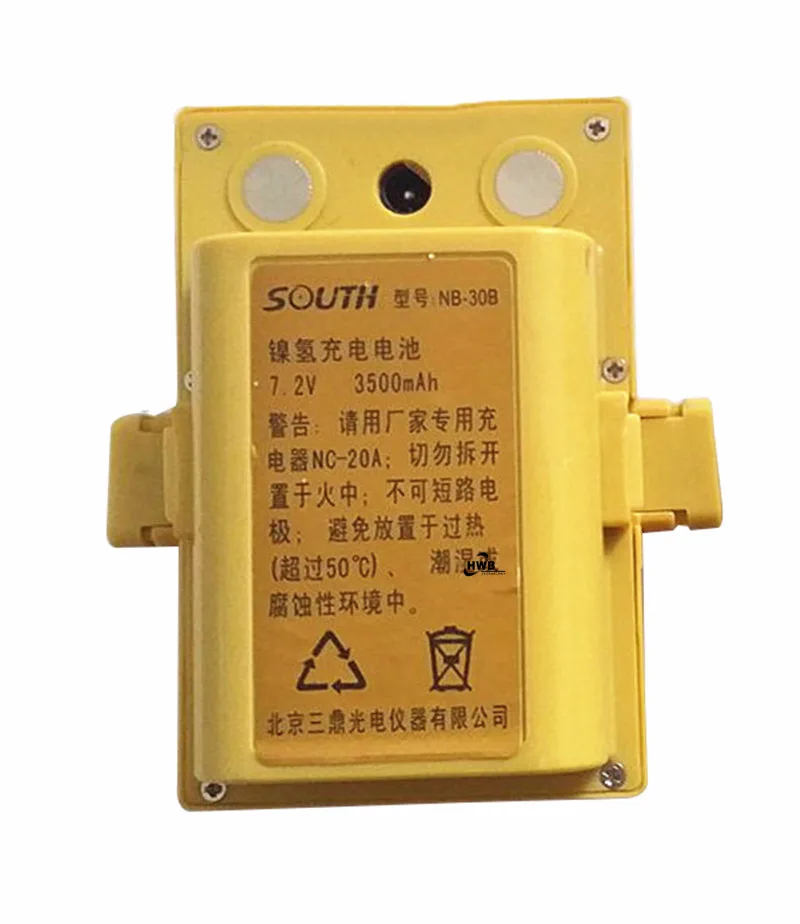 1 шт. 100% новый смартфон фотосессия | Электроника