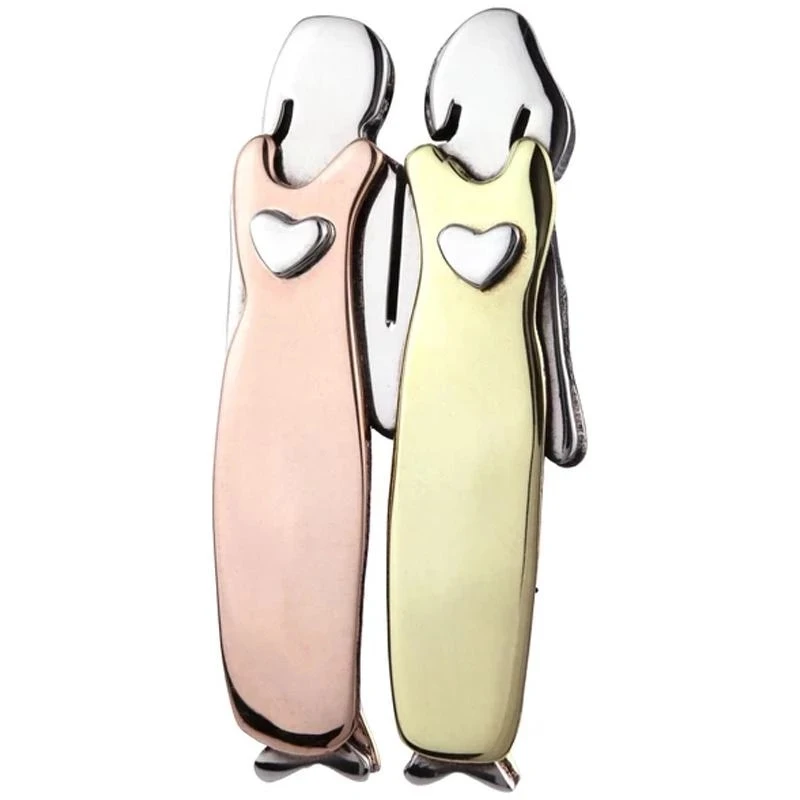 

Pins and Brooches for Women Party Bouquet Brooch Pins Broches Vintage Brooches For Women Handmade Gifts