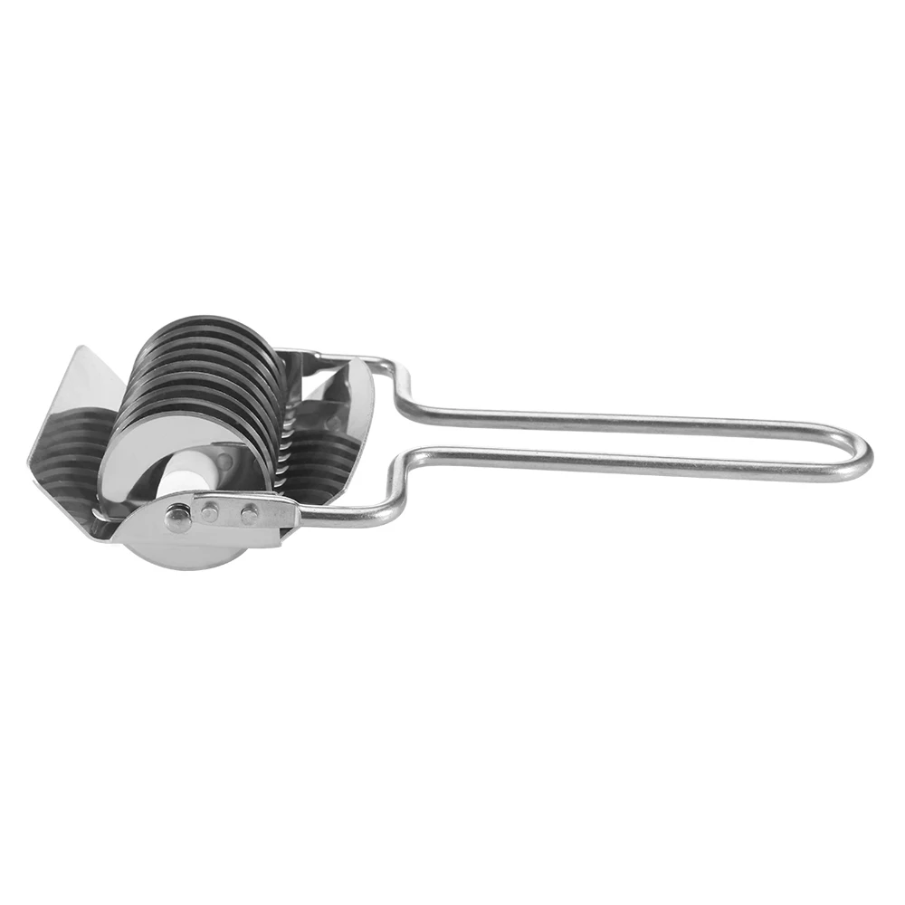 Измельчитель для лука из нержавеющей стали нож резак чеснок кориандр овощи