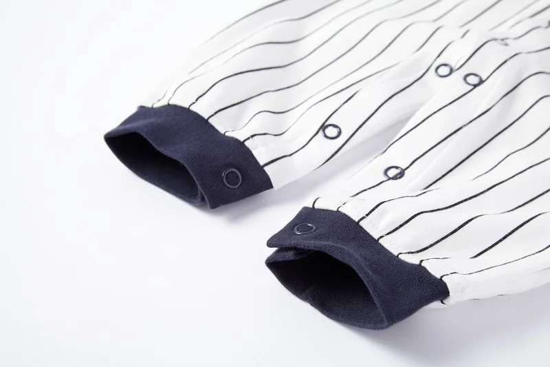 2019 для малышей на весну и осень одежда богемный комплект roupa de Новорожденные