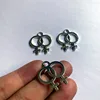 Изображение товара 2