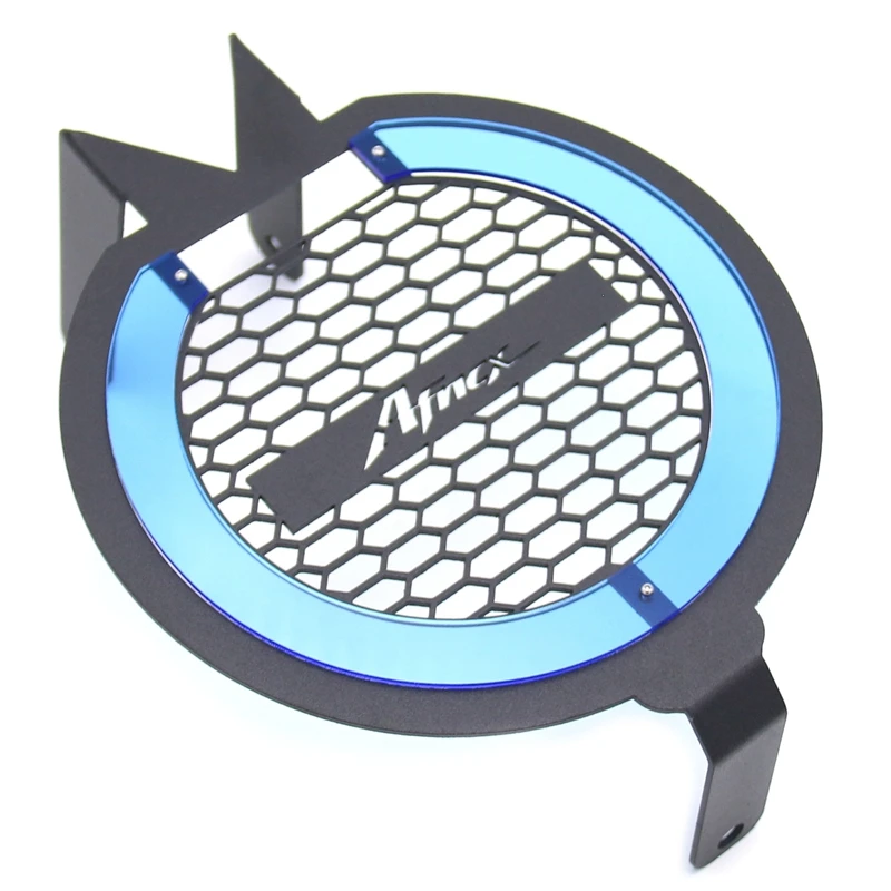 

AFNCX Motorcycle Headlight Guard Grille Cover Protector For HONDA CB650R CB 650 R 2019 2020