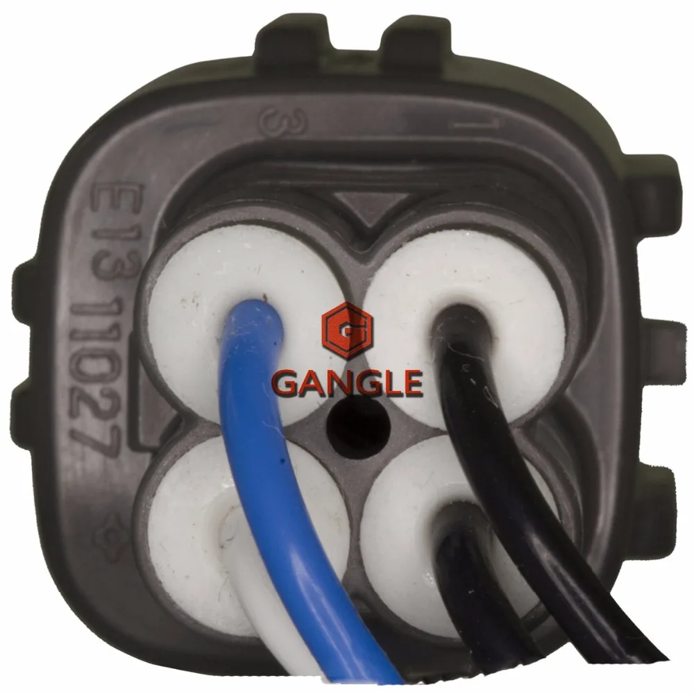 Кислородный датчик O2 Lambda соотношения воздуха и топлива для LEXUS ES300 GS300 GS400 GS430 GS460