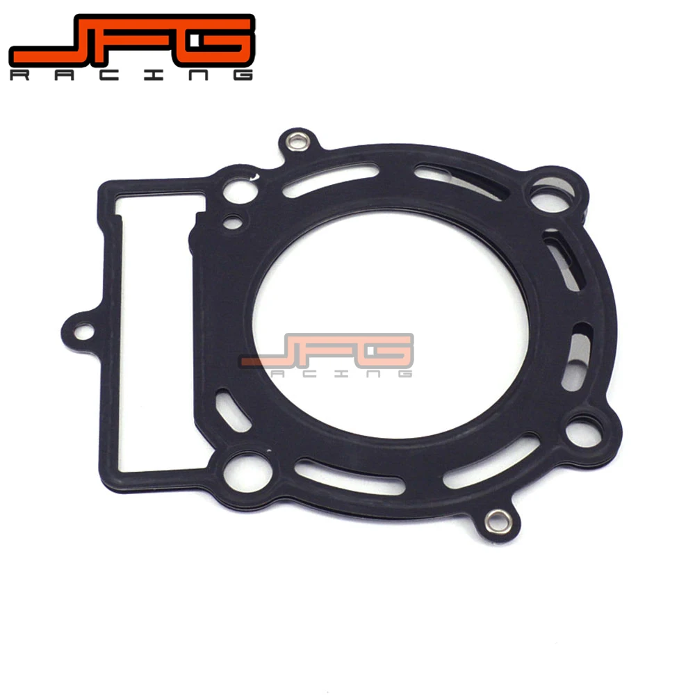 Прокладка головки цилиндра мотоцикла для NC250 250 куб. См XMoto KAYO T6 K6 J5 XZ250R аксессуары
