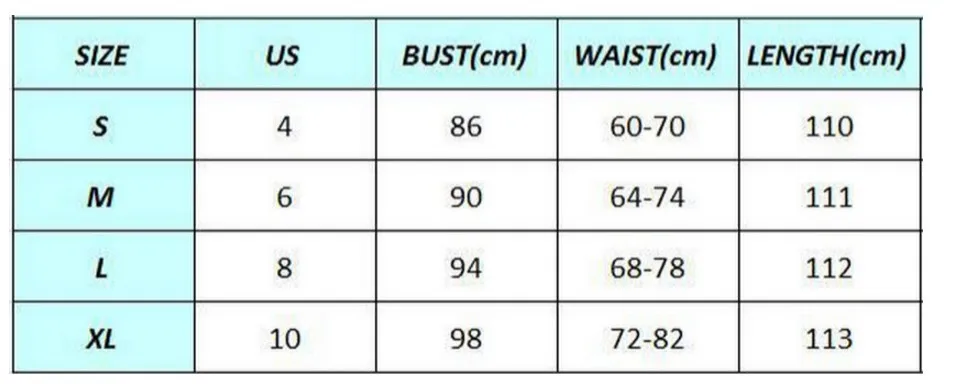 Женское кружевное асимметричное платье розовое летнее с цветочным