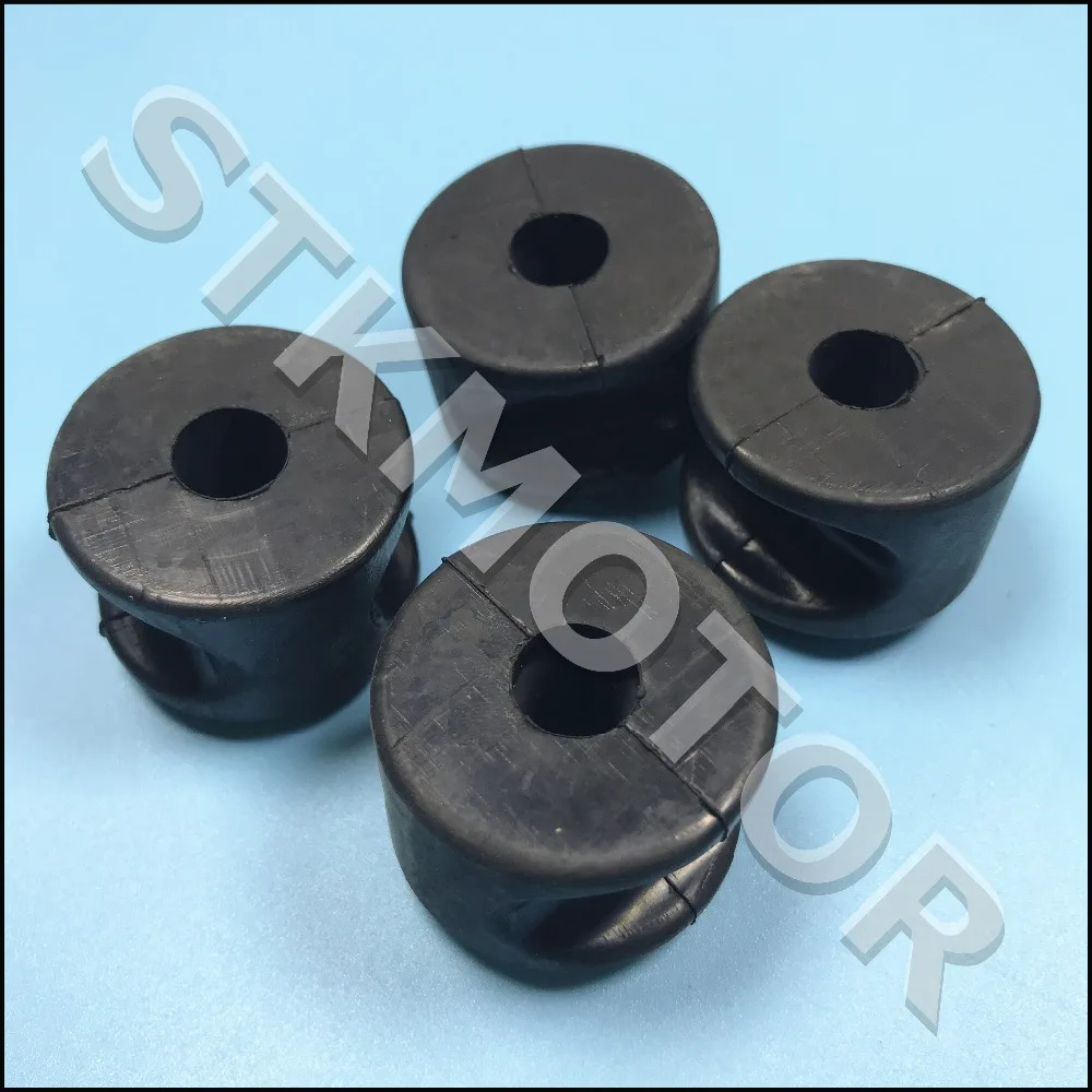 Buyang Stels Feishen FA D300 G300 H300 300CC ATV Quad балансировочный буфер 6.2.090010