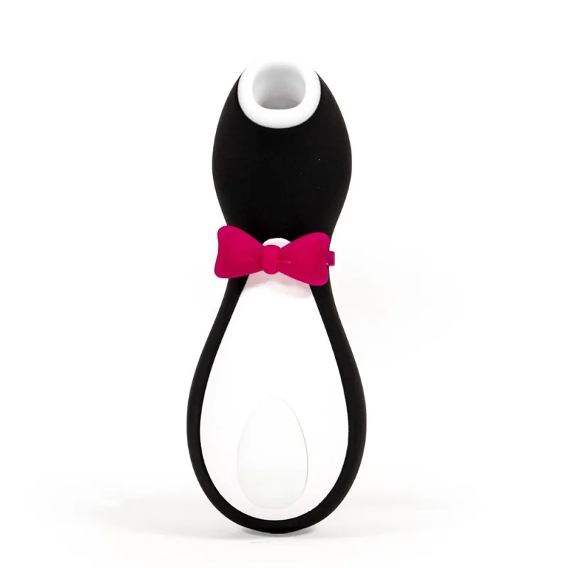 Satisfyer 10 Speed Oral Sucking Clit Stimulation G spot Vibrator for Woman Nipple Sucker Erotic Cartoon Adult Sex toys Sexy Shop | Красота и