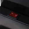 Изображение товара 5