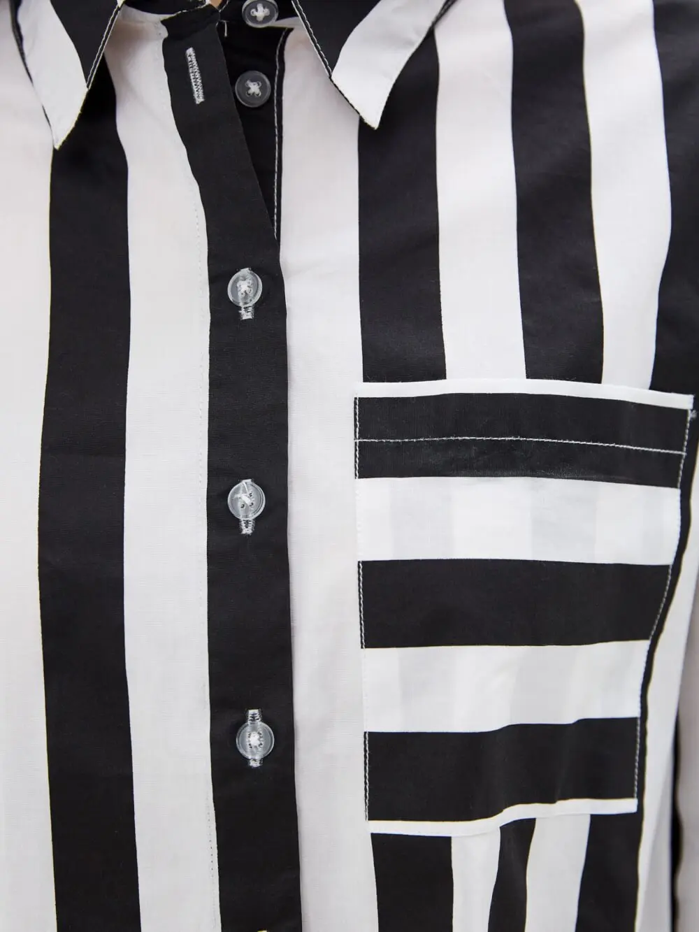 Блузка жен. INCITY | Женская одежда