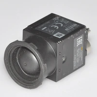 xcl c32c high speed industrial camera color industrial camera