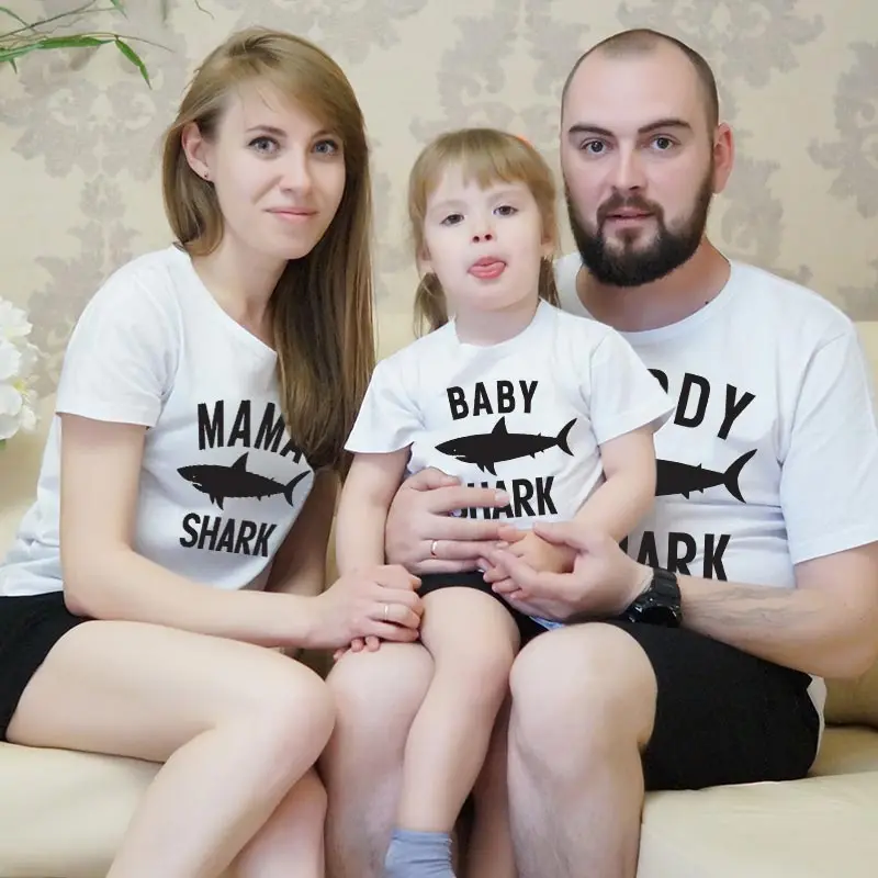 Одинаковые комплекты для семьи, футболка «Мама и я» для мамы и дочки, одежда для папы и сына, одежда для маленьких мальчиков и девочек, мама, Папа, мама мамочка, комплекты для мальчиков