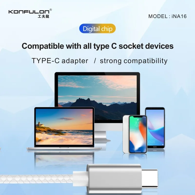 Проводные наушники Usb Type C для Samsung Galaxy Note S9 S8 S10 Plus S20 наушники-вкладыши с