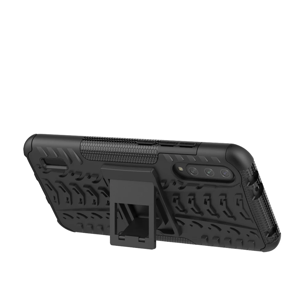 Case For Xiaomi Mi A1 A2 A3 Lite CC9E 9 SE Shockproof Armor Silicone Cover Redmi 7 Note K20 Pro 7A Phone Shell Coque |