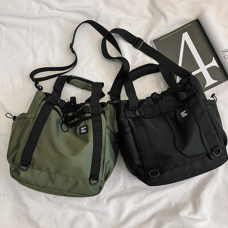 

Women's Handbags