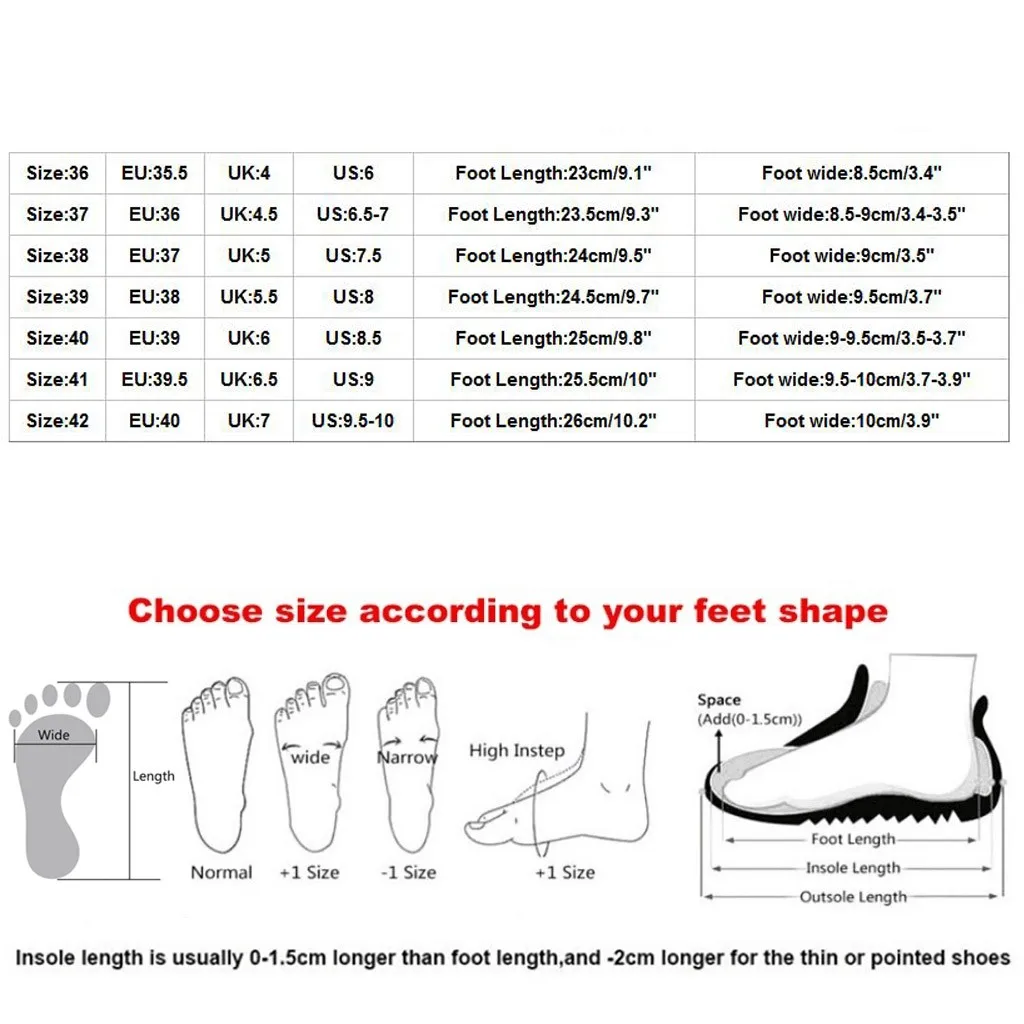 

Summer Casual Sandals for Women 2019 New Ladies Beach Slippers Breathable Flats Light Female Massage Shoes Sandals Flat Slippers