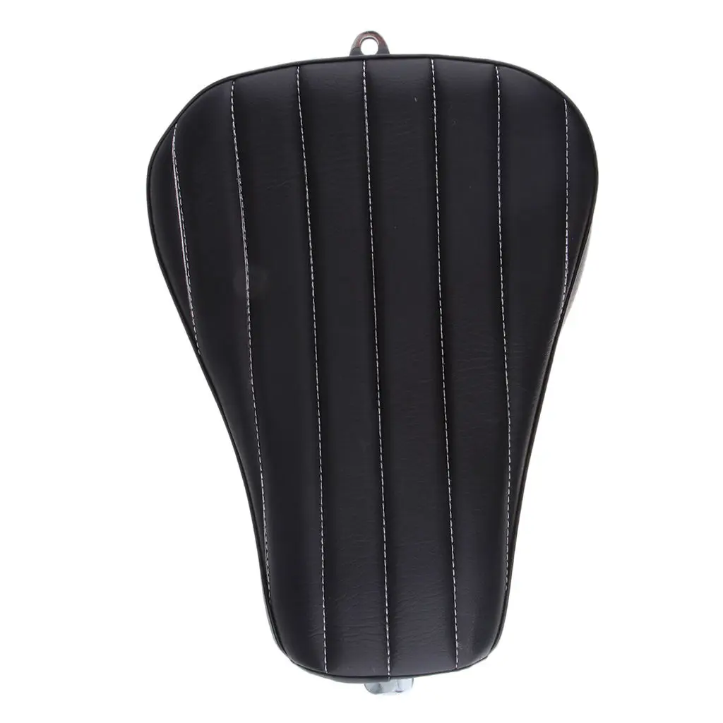 Передняя Подушка сиденья водителя мотоцикла для Harley XL1200 883 48 |