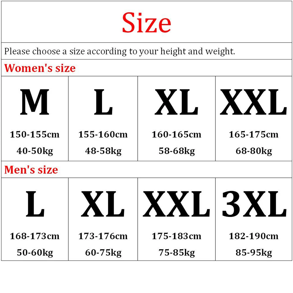 Winter Couple Pajamas Men Pajama Sets Double Sides Flannel Thick Warm Pijama Fashion Embroidery Sleep Tops Antistatic Loungewear