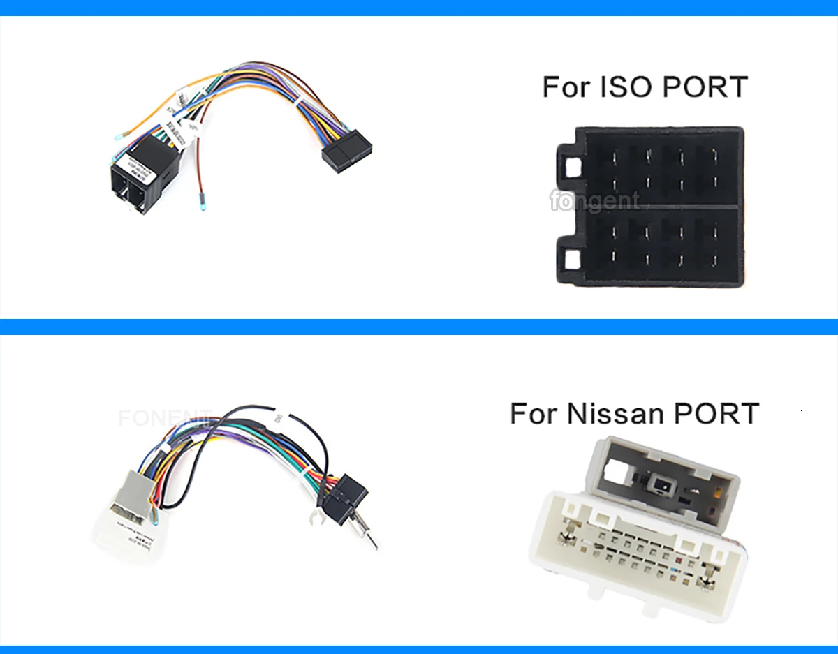 12," PX6 6 ядерный вращающийся на 100 ° ips Android 8,1 4 Гб+ 32 ГБ Автомобильный dvd-плеер gps карта RDS радио wifi Bluetooth 2 Din для Универсальный
