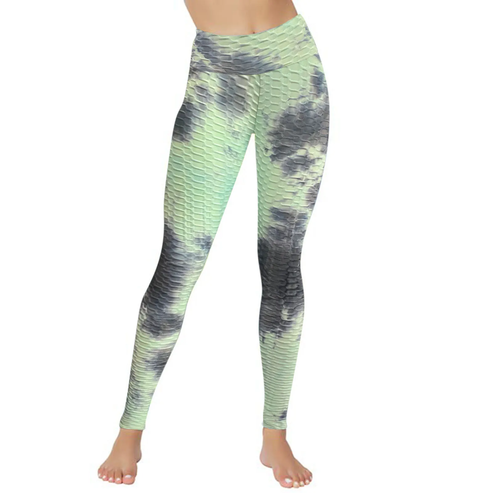 

Yoga Leggings Women Yoga Pants Push Up High Waist Seamless Fitness Running Sport Jogging Sports Pants Girls Leggins pantalones