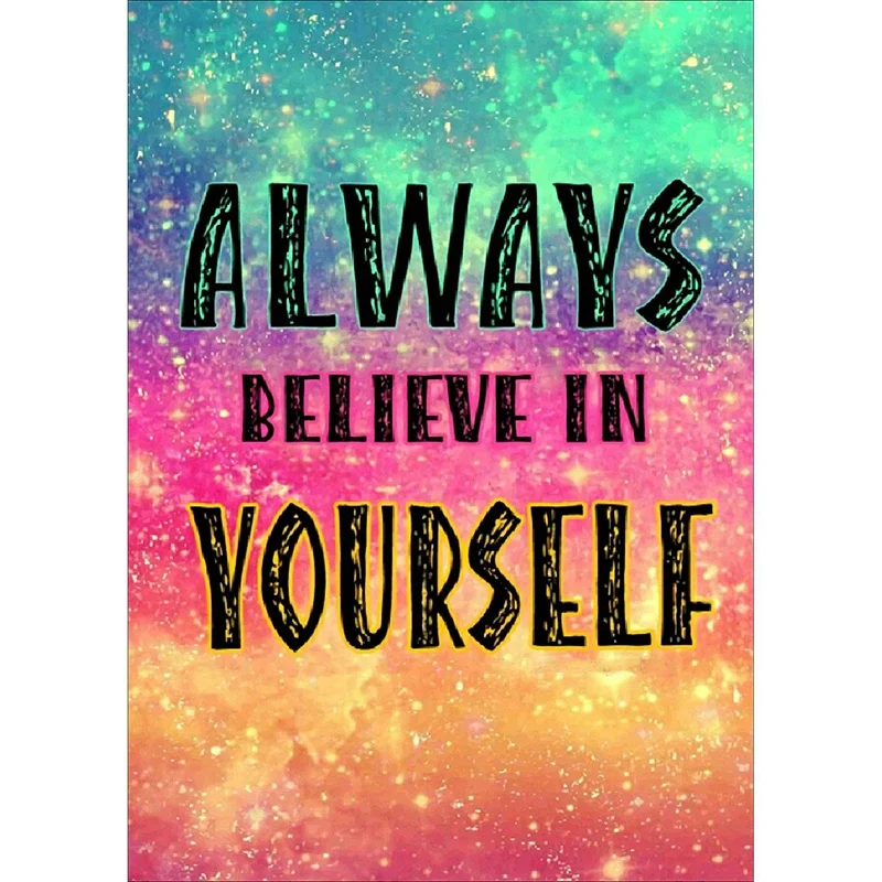 5D алмазная картина наборы для взрослых детей всегда полная дрель алмаз дома