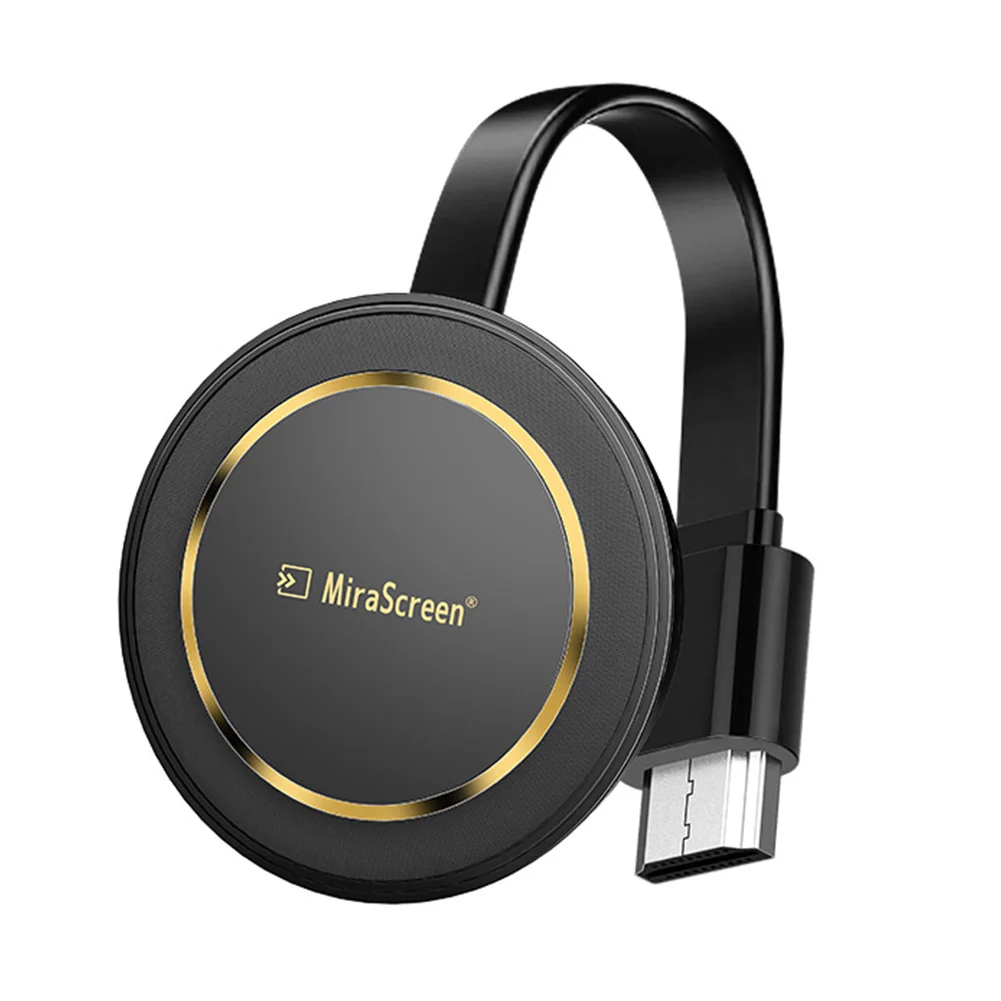 G14 tv Stick 5G беспроводной экран проектор 4K беспроводной WiFi дисплей ключ Ezcast Airplay HDMI Google Chromecast cast для youtube