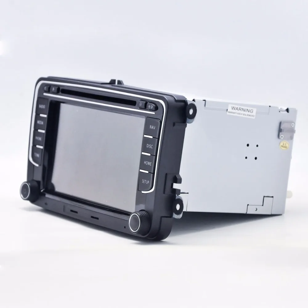 Автомагнитола Magotan b7l Sagitar на Android 7 дюймовый автомобильный DVD плеер с радио