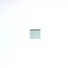 Фильтр Лазерный 1550 нм, размер 55x20x1 мм, ИК-фильтр узкий полосный