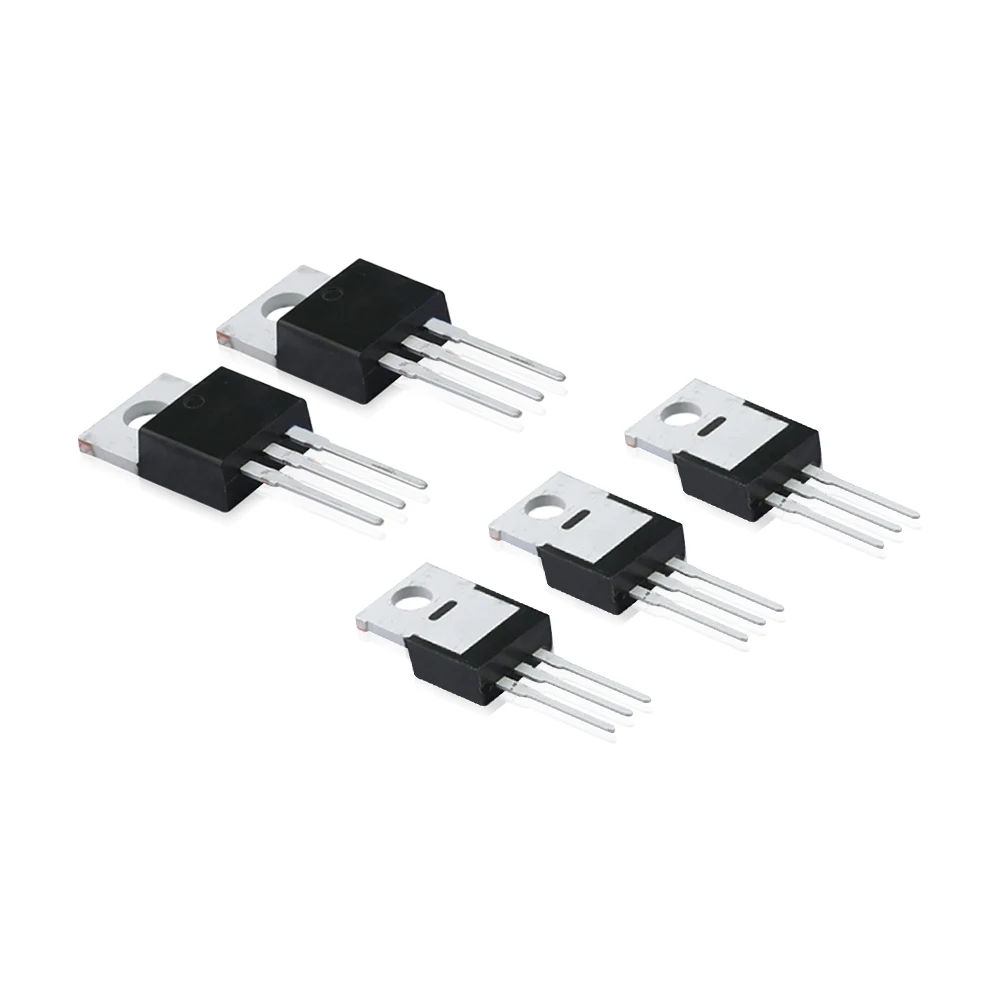 наличие транзисторов fn651 в магазинах москвы. транзисторы в наличии. транзисторы в наличии. Bt137-600e datasheet. Semi транзистор.