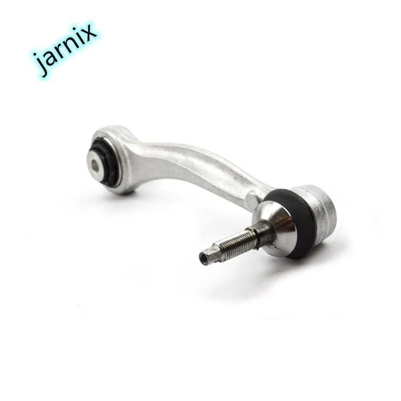 33326795047 Control Arm Rear Left Upper Front fits For B MW X5/E70 X6/E71 | Автомобили и мотоциклы