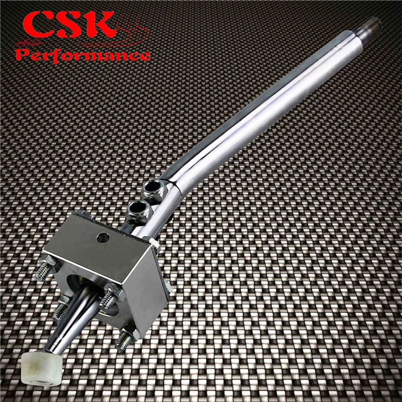 Supra короткий переключатель передач подходит для Toyota 5 Speed W50 W55 W57 W58 R154 1978-2002 |
