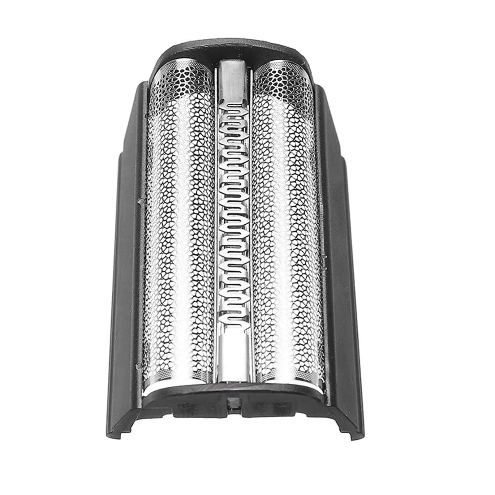 

Replacement Shaver Foil Head Cutter Compatible with Braun Razor Blade 31B 5000/6000 Series 300S 310S Men Electric Razor Blade