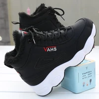 2020 women wedge sneakers new summer ankle boots female outdoor sneakers vulcanized shoes moccasins